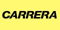 CARRERA