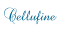 Cellufine