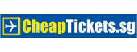 CheapTickets Gutschein & Rabattcode