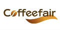 Coffeefair