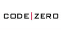 Code-Zer Gutschein & Rabattcode