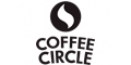 Coffee Circle