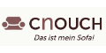 cnouch