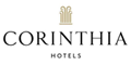 Corinthia Hotels Gutschein & Rabattcode