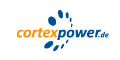 cortexpower.de Gutschein & Rabattcode