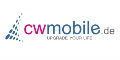 cw-mobile.d