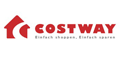 Costway