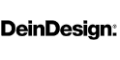 DeinDesign