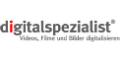 digitalspezialist Gutschein & Rabattcode