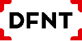 DFNT