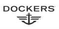 Dockers Gutschein & Rabattcode