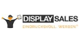 Displaysales