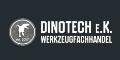 DINOTECH Gutschein & Rabattcode