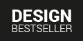 Design-Bestselle