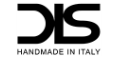 Design Italian Shoes Gutschein & Rabattcode