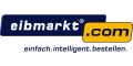 Eibmarkt.com