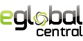 eGlobal Central