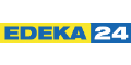 EDEKA24