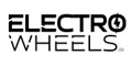 Electrowheels