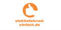 elektrofahrrad-einfach.d Gutschein & Rabattcode