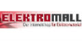 Elektromall Gutschein & Rabattcode