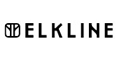 Elkline