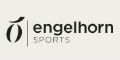 engelhorn sports