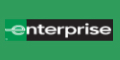 Enterprise Gutschein & Rabattcode