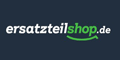 ersatzteilshop.de