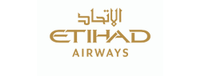 Etihad