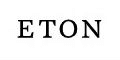 Eton