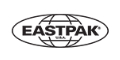 Eastpak