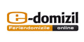 e-domizil Gutschein & Rabattcode