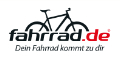 fahrrad.de Gutschein & Rabattcode