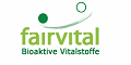 Fairvital Gutschein & Rabattcode