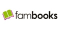 FamBooks