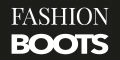 Fashion Boots