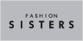 fashionSisters Gutschein & Rabattcode