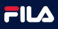 FILA Gutschein & Rabattcode