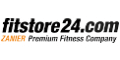 Fitstore24.com Gutschein & Rabattcode