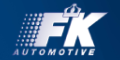 FK Automotive