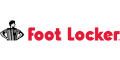 Foot Locker Gutschein & Rabattcode