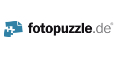 fotopuzzle.de Gutschein & Rabattcode