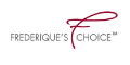 Frederique's Choice