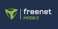 freenet mobile Gutschein & Rabattcode