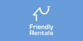 Friendly Rentals Gutschein & Rabattcode