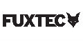 FUXTEC Gutschein & Rabattcode