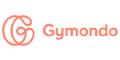 Gymondo