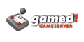 gamed! Gutschein & Rabattcode