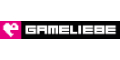 Gameliebe Gutschein & Rabattcode